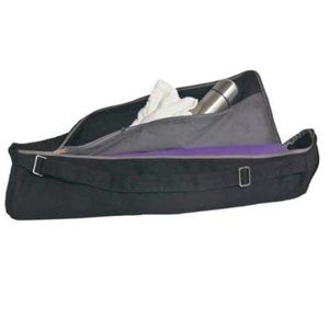 Yoga Mat Bag